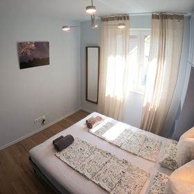 Azurro Apartman Siófok