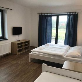 Na Handě Boží Dar