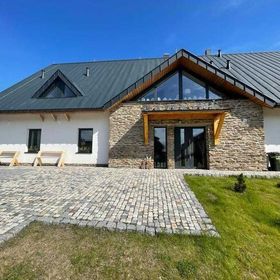 Na Handě Boží Dar