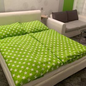 Apartmán Nikolka Lipno nad Vltavou