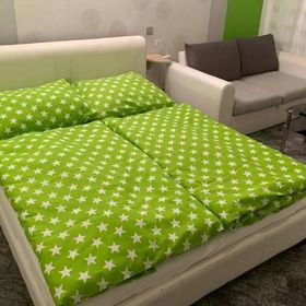 Apartmán Nikolka Lipno nad Vltavou