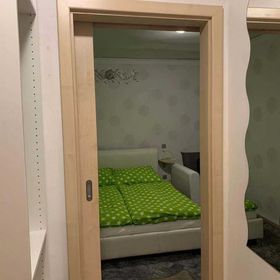 Apartmán Nikolka Lipno nad Vltavou