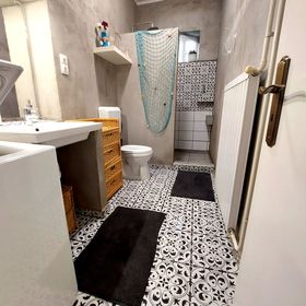 La Casita Vendégház Eger