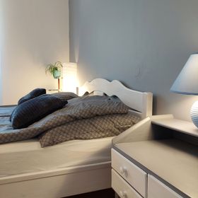 La Casita Vendégház Eger