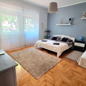 La Casita Vendégház Eger