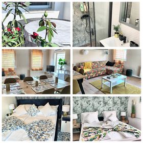 Gallér Vendégház Gárdony