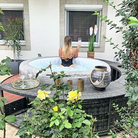 Gallér Vendégház Gárdony