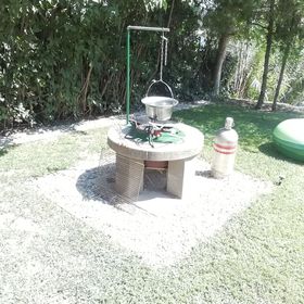 Horgász-Lak Vendégház Békésszentandrás