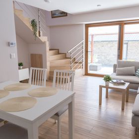 Piros Vendégház Tihany