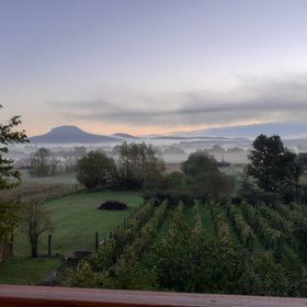  CsillaG Apartman Kisapáti