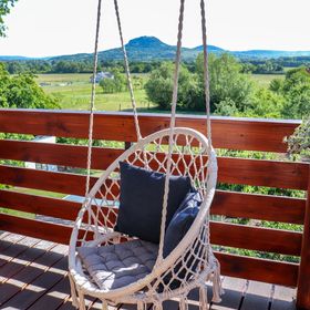  CsillaG Apartman Kisapáti