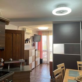 Brookforest Family Apartman Hajdúszoboszló