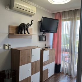 Brookforest Family Apartman Hajdúszoboszló