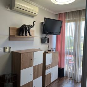 Brookforest Family Apartman Hajdúszoboszló