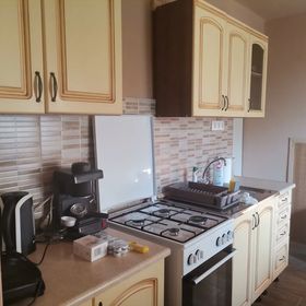 Pázsit-tó Vendégház Békésszentandrás