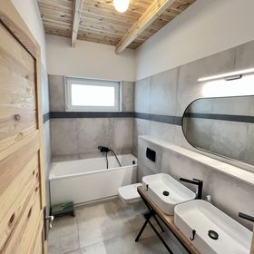 Vass Villa Vendégház és Pincészet Felsőörs