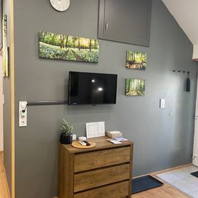 Fűzfa Vendégház Göd