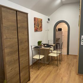 Fűzfa Vendégház Göd