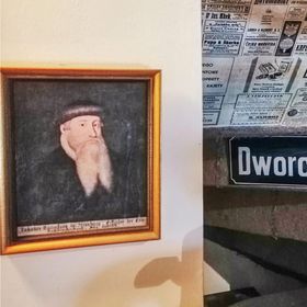 Apartman Puszczykowo - PPW204
