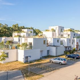 Apartman Pogorzelica - PPO077