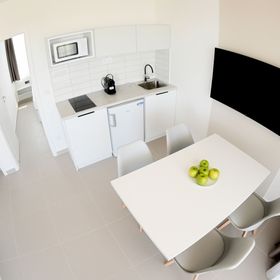 Villa Oliver Zalakaros