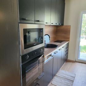 Chillhouse Császárszállás Nyíregyháza