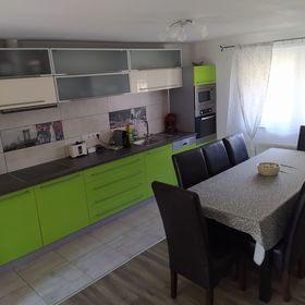 Drótszamár Vendégház**** Gyula