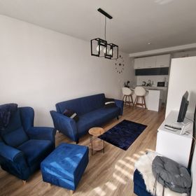 Mieszkanie przy ul. Wiosny Ludów Konin