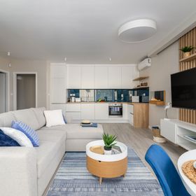 Lake Spirit Boutique Apartments Balatonalmádi