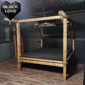 Love Apartmanok Eger