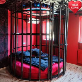 Love Apartmanok Eger