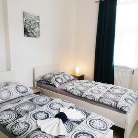 Apartmány Plzeň - Zábělá