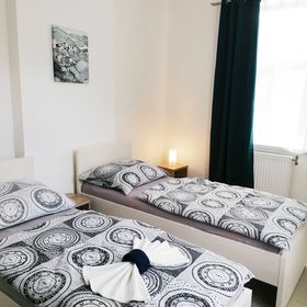 Apartmány Plzeň - Zábělá