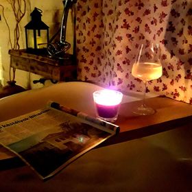 Szűcs Tisza Vendégház Tiszadada