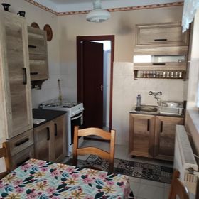 Kiskunmajsa Vendégház Kiskunmajsa