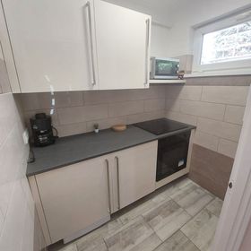 Cinke Üdülőház Tiszakécske