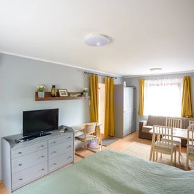 Vidéki Megálló Vendégház Alsónémedi