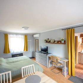 Vidéki Megálló Vendégház Alsónémedi