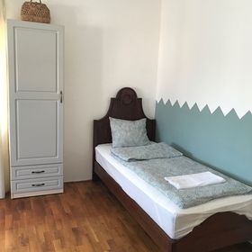 Casa Balaton Apartman Zamárdi