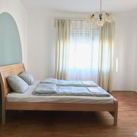 Casa Balaton Apartman Zamárdi