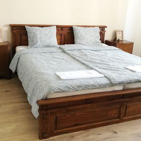 Casa Balaton Apartman Zamárdi