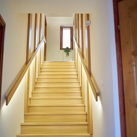 Klaudia Vendégház Mórahalom