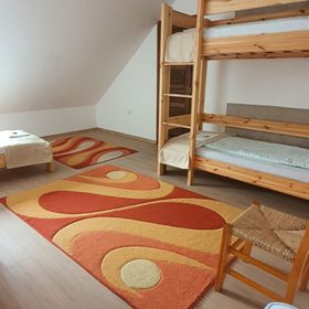 Forrás Vendégház & Kávézó Nyírbátor