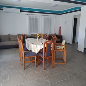 Lappföld Apartman Balatonkeresztúr