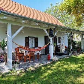 Keltike Apartman Nagybörzsöny