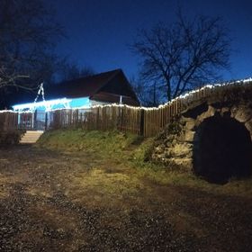 Keltike Apartman Nagybörzsöny