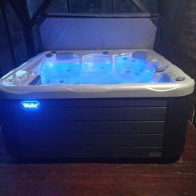 Ódon Vendégház Palotás