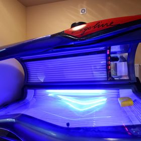 Vidéki Vendégház a Bükkben Pezsgőfürdővel Királd