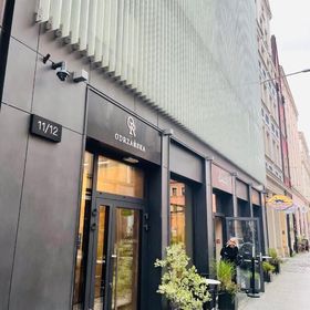 Aparthotel Odrzańska Residence Old Town Wrocław