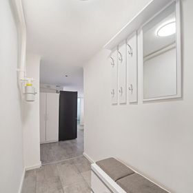 Centroom Apartman Pécs